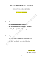 Biology @Remedial_Hub.pdf